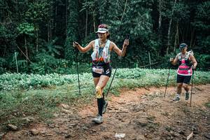 BIB: 
                            <button type="button" onclick="openModal(25908716)" class="btn btn-primary btn-sm float-right btn-popup" data-toggle="modal" data-target=".modal-high-quality">
                        <i class="fas fa-shopping-cart"></i> Add to Cart
                    </button>
                                            <button type="button" onclick="isThisMe(25908716, true)" class="btn btn-success btn-sm float-right btn-popup btn-isme hidden" data-toggle="tooltip" data-placement="bottom" title="นี่คือรูปของคุณใช่ไหม คลิกที่นี่เพื่อเอาเข้าอัลบั้ม">
                        <i class="fas fa-plus"></i> Add to album
                    </button>
                    <button type="button" onclick="isThisMe(25908716, false)" class="btn btn-warning btn-sm float-right btn-popup btn-isnotme hidden">
                        <i class="fas fa-ban"></i> Remove from album
                    </button>